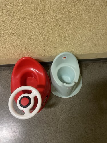 Reisebettchen Baby Cab mit zusätzlicher Matratze - unbenutzt / neu - Bild 9 von 19