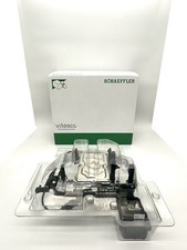 DSG DQ200 Mechatronik-Steuergerät TCU für 7-Gang inklusive Datentransfer