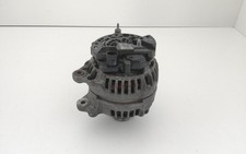 Alternateur Volkswagen NEW BEETLE