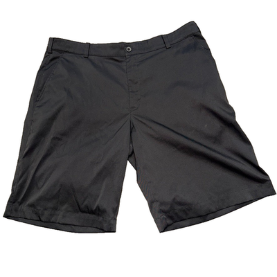 nike dri fit tour performance golf shorts