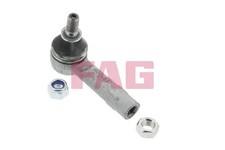 Rotule de direction Nissan SUNNY