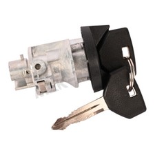 Ignition Switch Wkey Kit - For Chrysler Dodge Jeep More 4778122 Us-163l