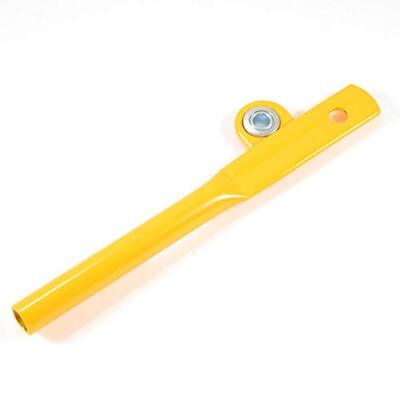 MCLANE PART/EQU 1004 DRIVE CONTROL L