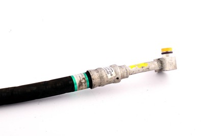 Genuine MINI Air Con Pressure Hose for Petrol R55 R56 R57 