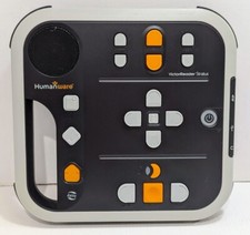 Humanware Victor Reader Large Size CD Audio Book Read Out Loud Unit ONLY Working