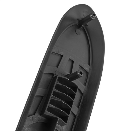 Smittybilt PST-01 Sure Step Replacement Pad - Picture 5 of 11