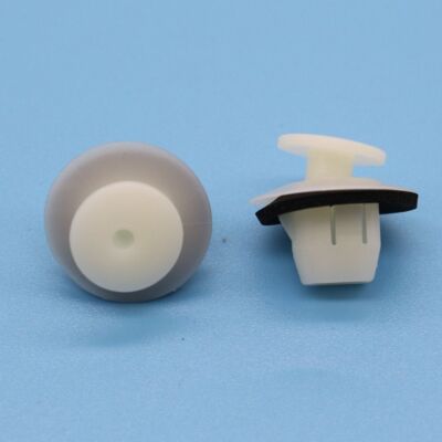 10 Pcs 81496-60010 Tail Lamp Assembly Guide With Sealer For Toyota