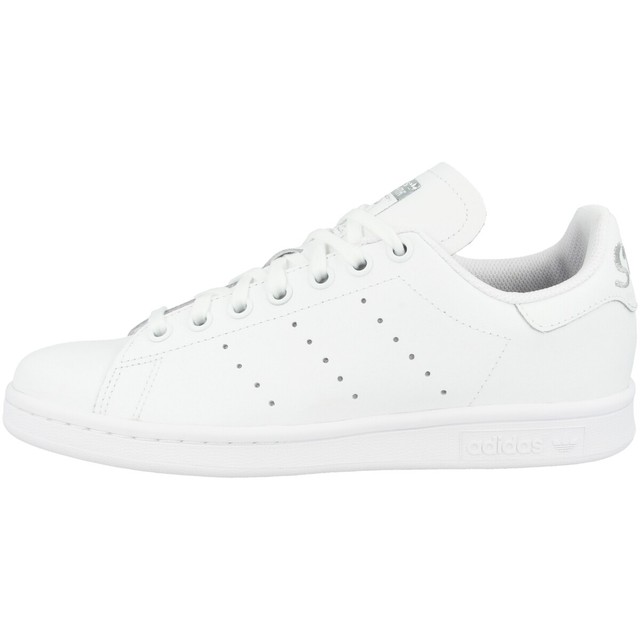 scarpe stan smith online
