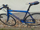 Bild 9 von 10