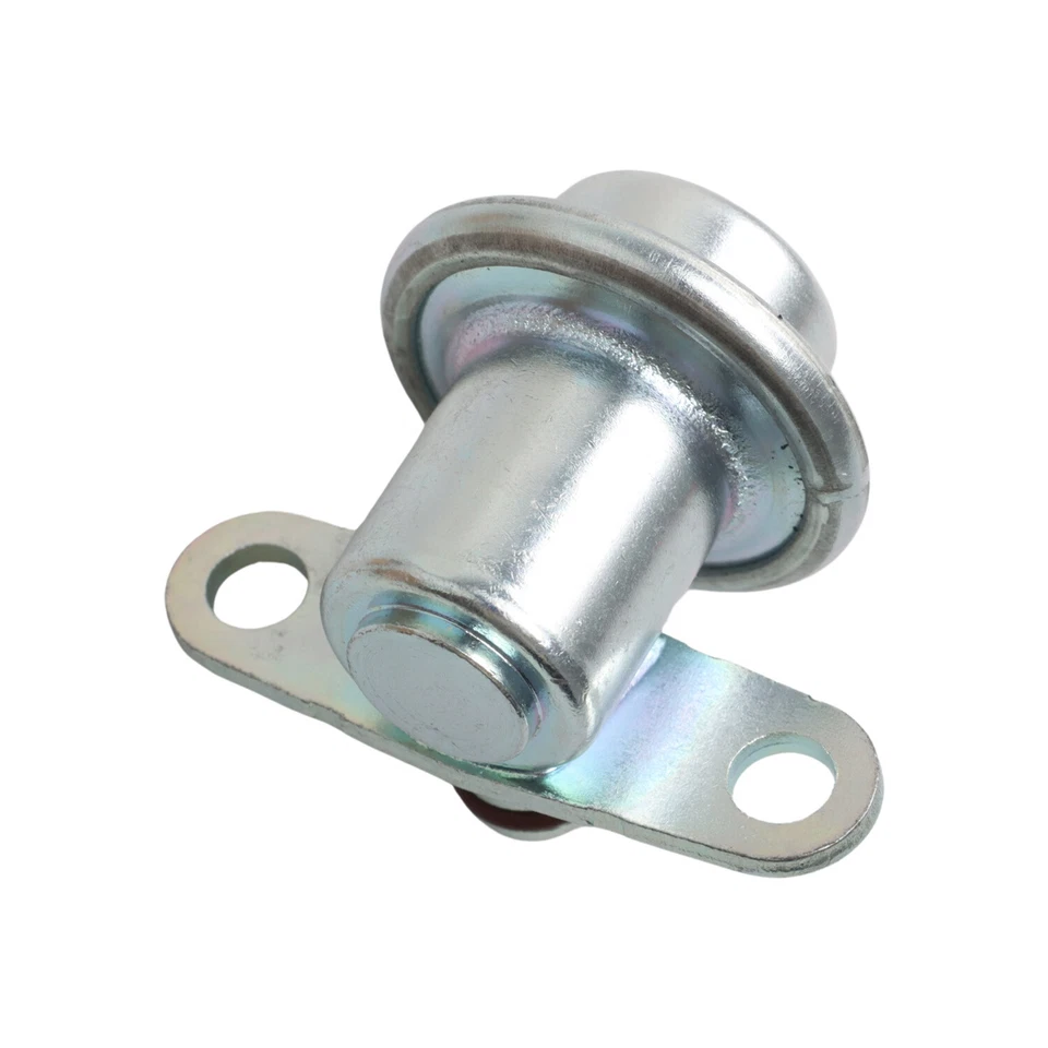 Conjunto de amortiguador de combustible para Nissan Máxima 2002-2003 2003-2005 Murano stock en EE. UU. Foto 4 de 4