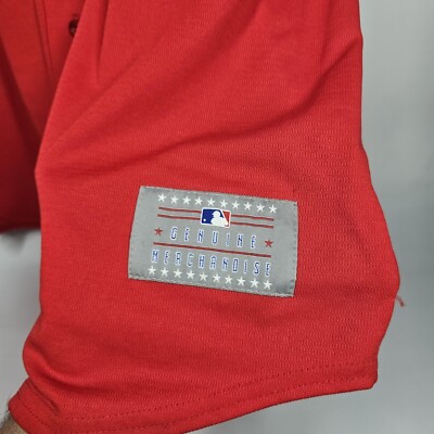Texas Rangers Darvish 11 ユニフォーム MLB Texas Rangers Dr Pepper Yu Darvish Baseball #11 Jersey