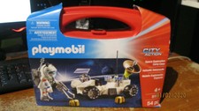 playmobil 9101