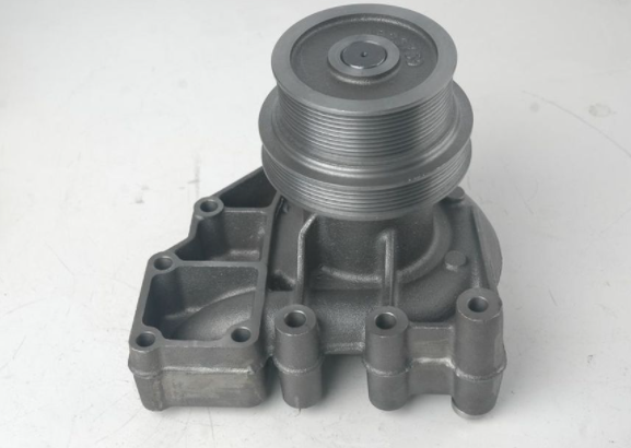 Cummins 4089908RX Remanufactured Water Pump / 5473366RX | eBay Cummins 4089908RX Remanufactured Water Pump / 5473366RX | eBay