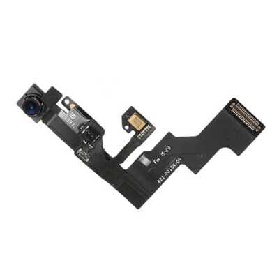 iPhone 6S Plus 5.5'' Proximity Light Sensor Flex Cable with Front Face Camera