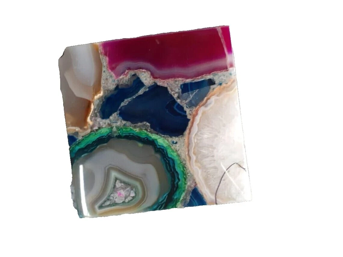 Handmade Marble Serving Trays Serving Trays