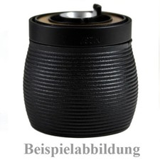 raid Lenkradnabe Sportlenkrad für Honda Civic Typ ED4 ED6 Bj. 87-93 raid Lenkradnabe Sportlenkrad für Honda Civic Typ ED4 ED6 Bj. 87-93