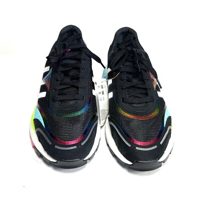 Adidas Shoes Men