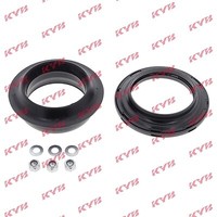 Kyb SM1900 Domlager Vorne FüR Citroen C15 Visa Peugeot 205 I Ii 305 309 405