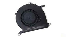 A1369 A1466 Cpu Cooling Fan For 13" Apple MacBook Air 2012 2013 2014 2015 2017