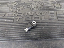 #bd004 Snap On Tools NEW K651-K700 Key Pattern Key OR Lock Cylinders