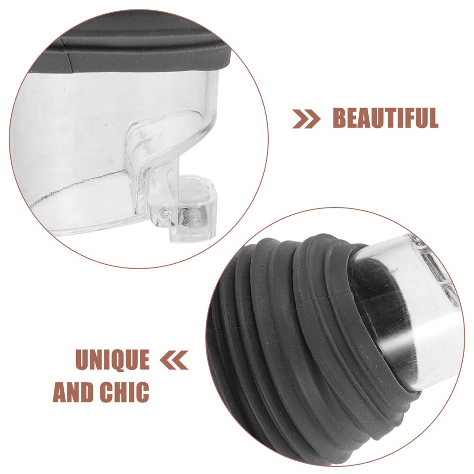 Sewer Pipe Sealing Ring Drain Hose Plug for Washing Machine eBay