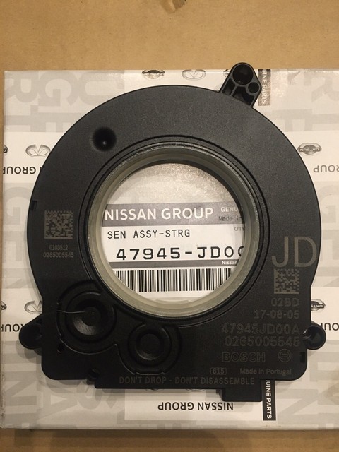74814 jd00a nissan