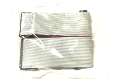 ASUS 9 Pin Serial Cable NEW Vintage ASUS 5-in-1 AT Motherboard Cable ...