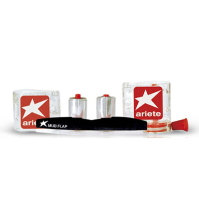 ARIETE 12962-RO STANDARD ROLL-OFF KIT