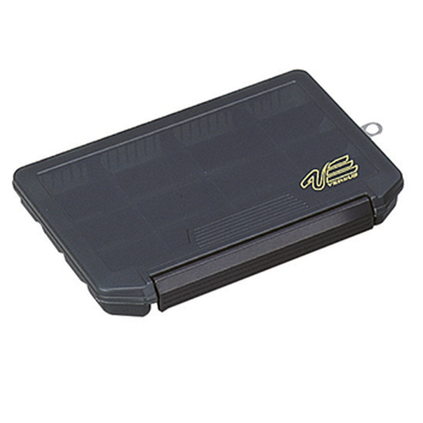 Ящик для снастей Meiho VS-3010 NS Schwarz Kderbox 5090₽