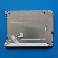 5.7'' Inch For Kyocera KCS057QV1AA-G00 LCD Display Screen Panel 1 Year Warranty