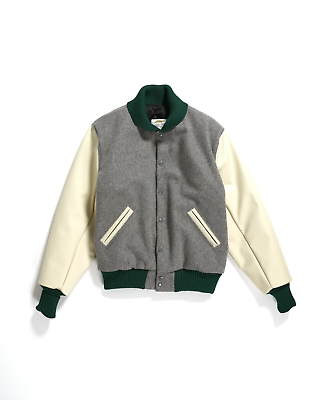 s-l400.png s-l400.png