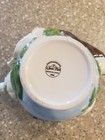 A Special Place Collectible/Decorative Ceramic Teapot — photo 5