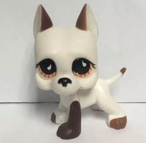 lps great dane cheap