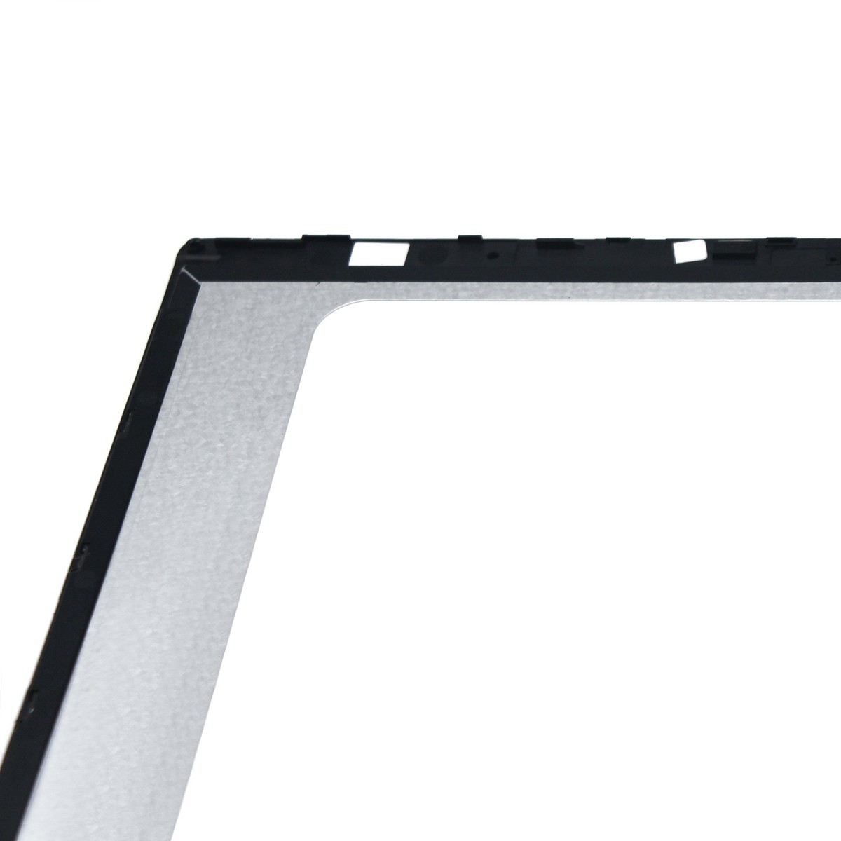 Display LCD 14 Pollici HD Touch Screen Con Cornice Per HP Pavilion X360 14-cd0001ng - LEDOLED