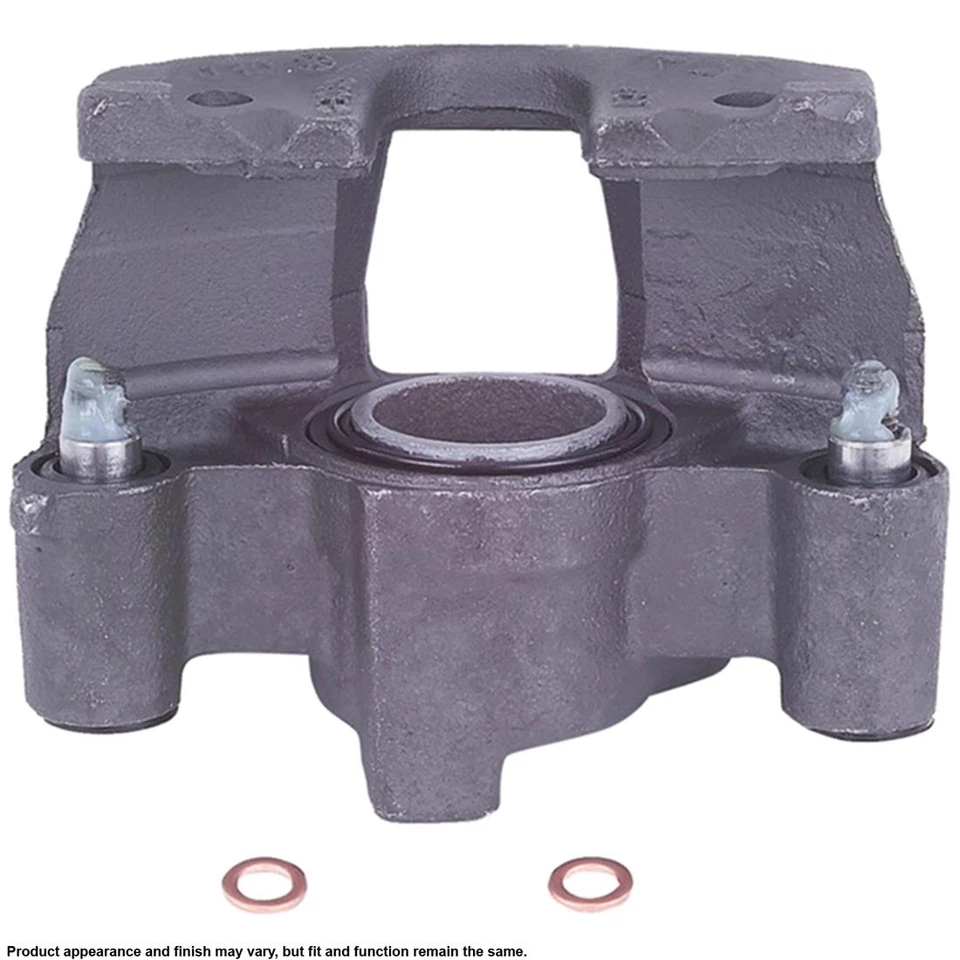 Pinza de freno de disco delantera izquierda Cardone 1 compatible con Pontiac Sunfire 2004 2005 1998 1999 Foto 2 de 4