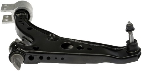 Suspension Control Arm and Ball Joint Assembly Dorman 527-373 - Picture 4 of 5