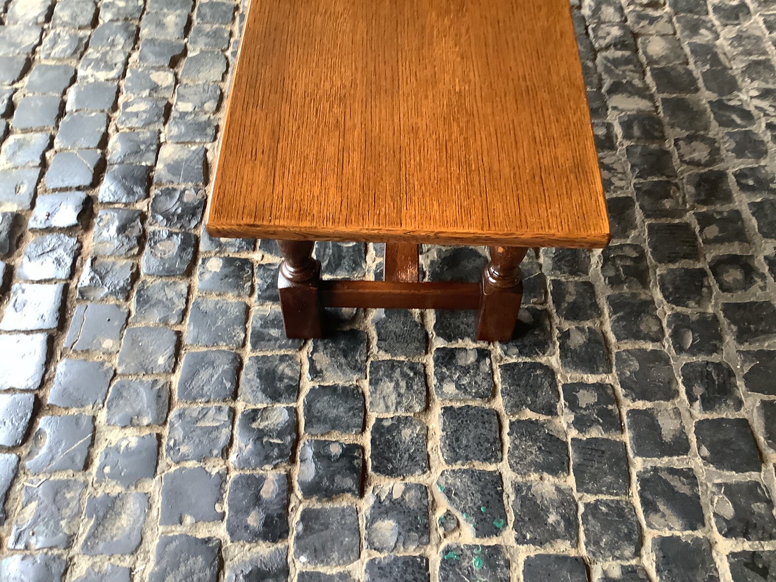 Picture 4 of 9