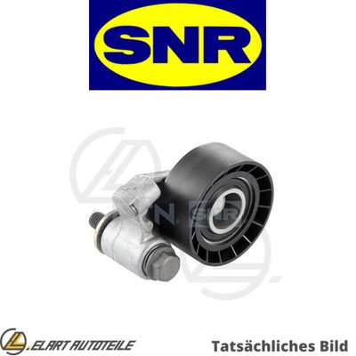 TENSION ROLLER TOOTH STRAP FORD FIESTA IV YES JB DHC DHD DHE DHF DHA DHG DHB SNR