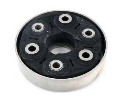 Cardan De Transmission Pour Audi A3 8P, Occasion, état Fonctionnel, Pièce Auto