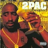 2Pac : Deathrow Presents Nu-mixx CD (2003) Highly Rated eBay Seller Great Prices