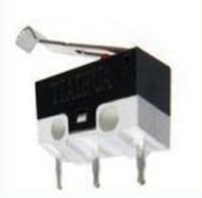 10pcs 3D Makerbot MK7/MK8 printer accessories origin limit switch