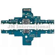 Samsung Galaxy Tab S6 Lite SM-P610 P615 Charging Port USB Charger Dock Connector