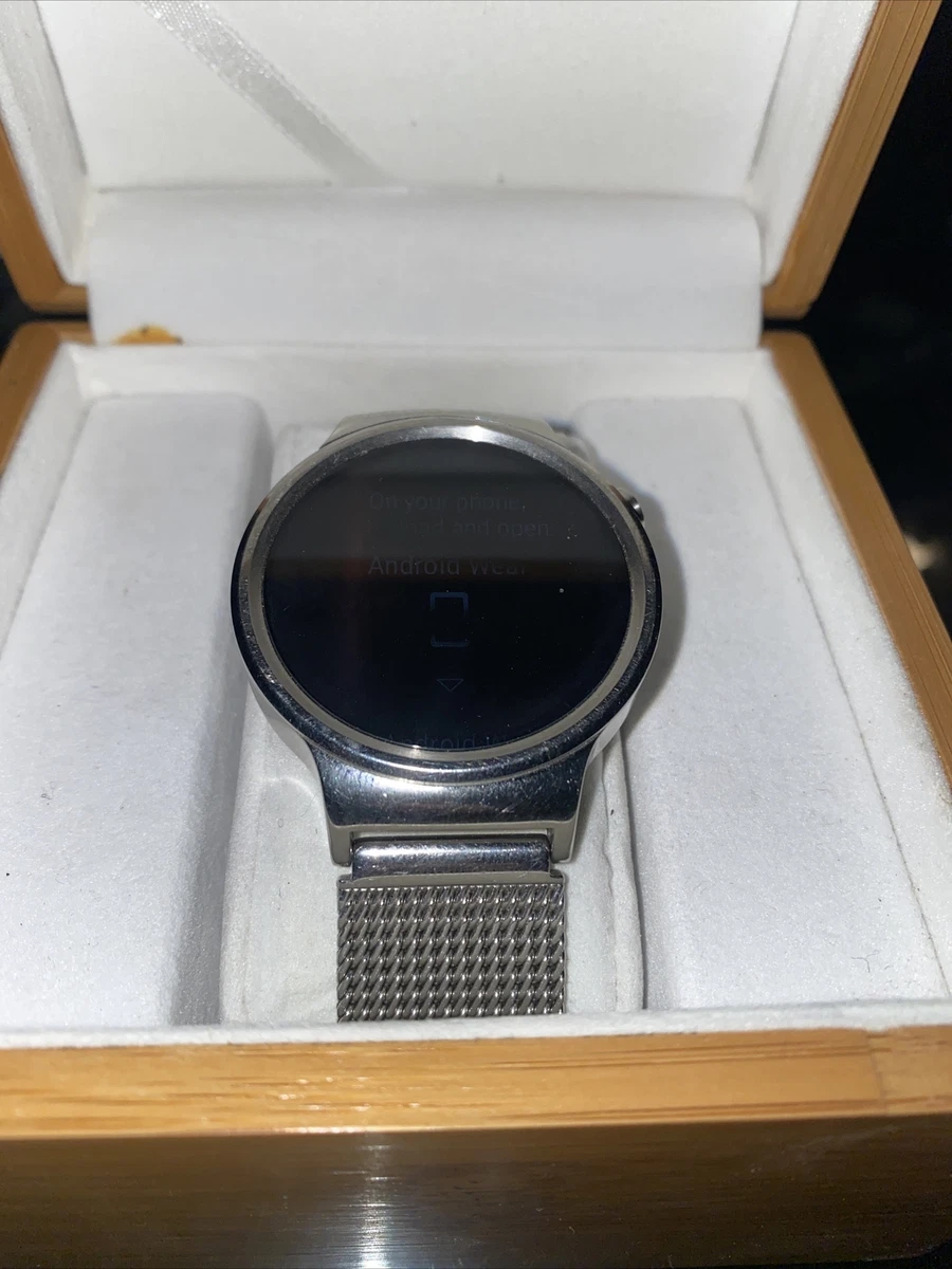 Huawei watch 1 gen 2025