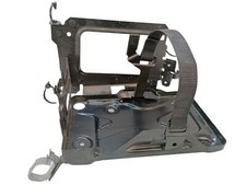 Support De Batterie JEEP COMPASS 1.3 4XE HYBRID (À Partir De 2021)