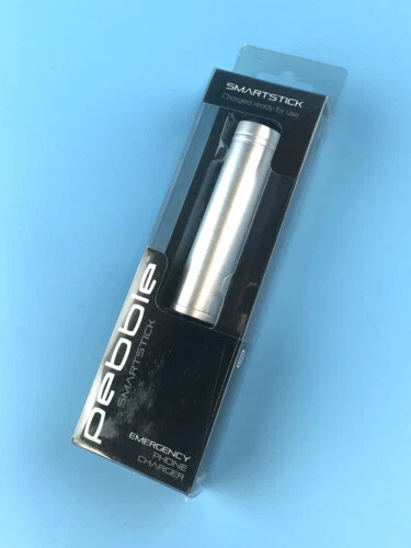 Veho 通用手机配件，适用于苹果