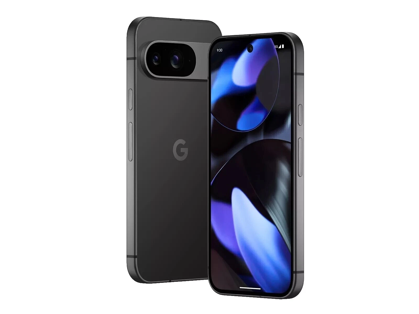 Google Pixel Wi-Fi Android Cell Phones & Smartphones