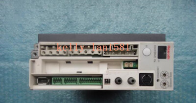 1pc 100% Tested DKC02.3-018-3-MGP-01VRS (BY Fedex or DHL