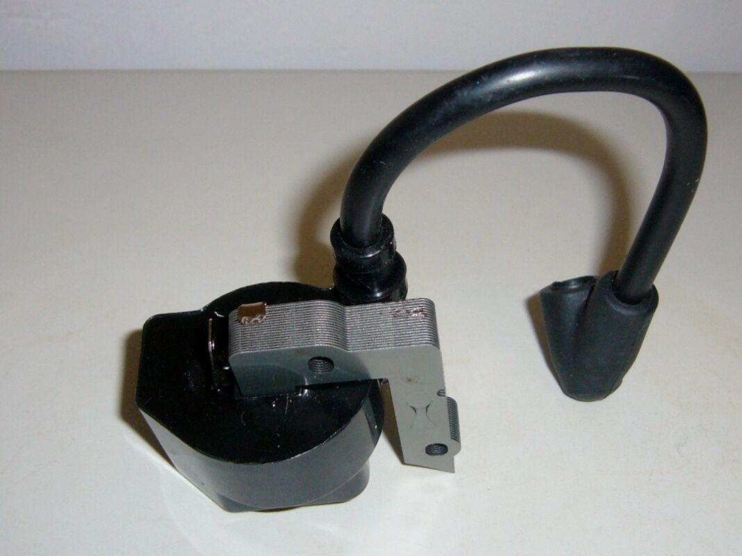 BOBINA ACCENSIONE MOTOSEGA OLEOMAC 240  001582