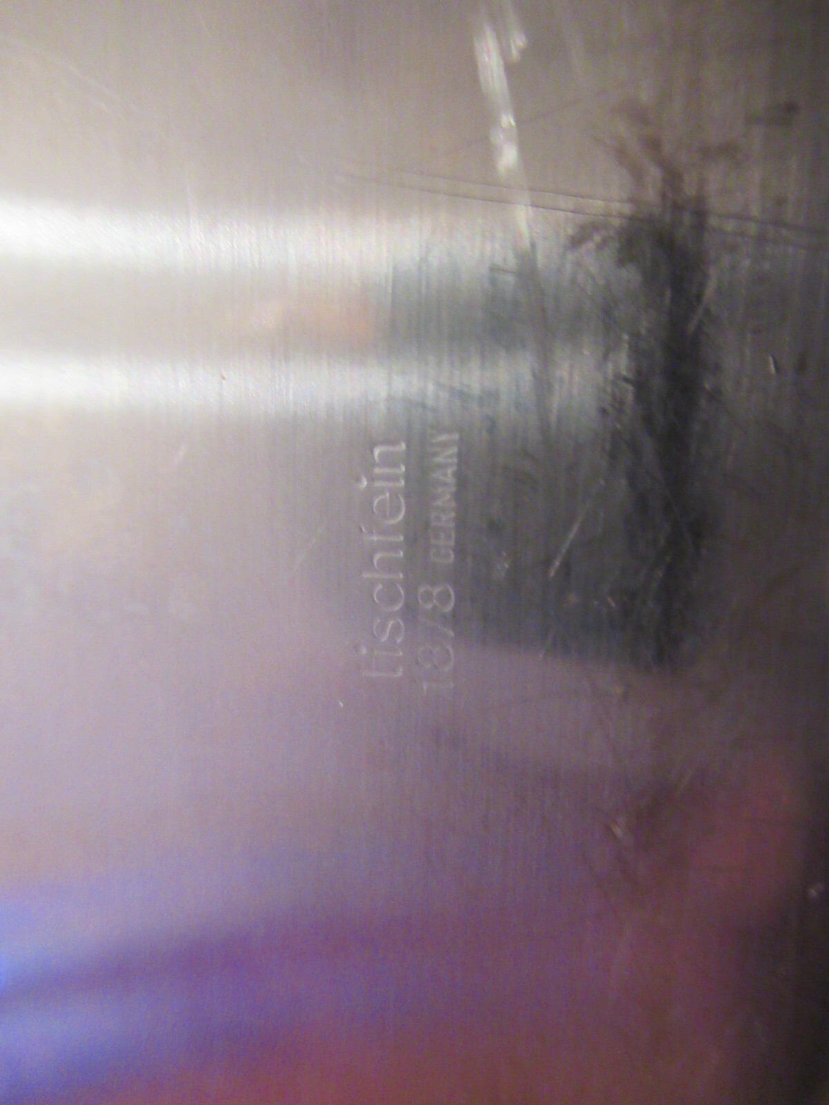 Bild 8 von 17