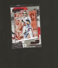2021 PANINI DONRUSS TOM BRADY GRIDIRON KINGS